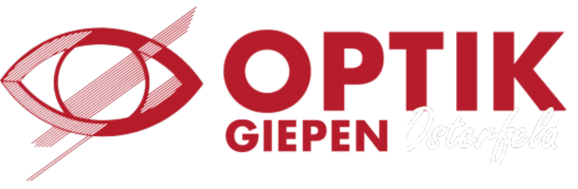 optik-giepen-oberhausen.png