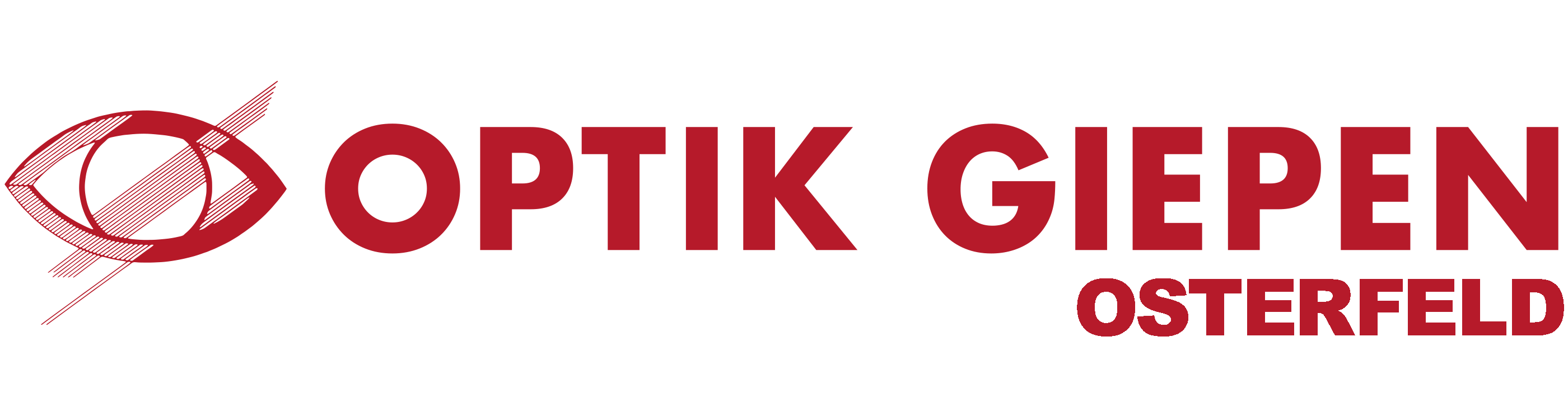 Optik Giepen